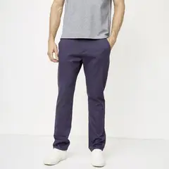 NEWPORT - Pantalón Casual Hombre