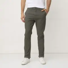 NEWPORT - Pantalón Chino Hombre