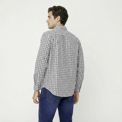 Imagen 2 del producto Camisa Casual Hombre