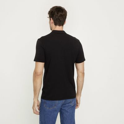 Imagen 2 del producto Polera Manga Corta Hombre