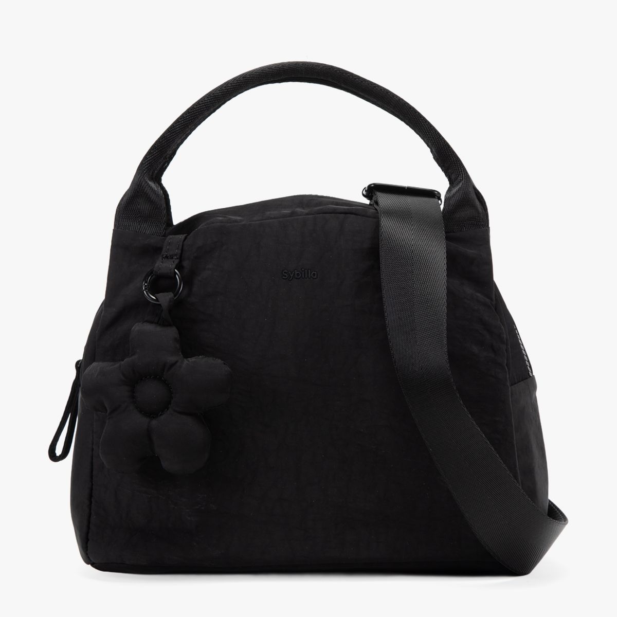 SYBILLA - Lonchera Mujer Sybilla