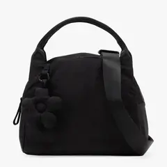 SYBILLA - Lonchera Mujer