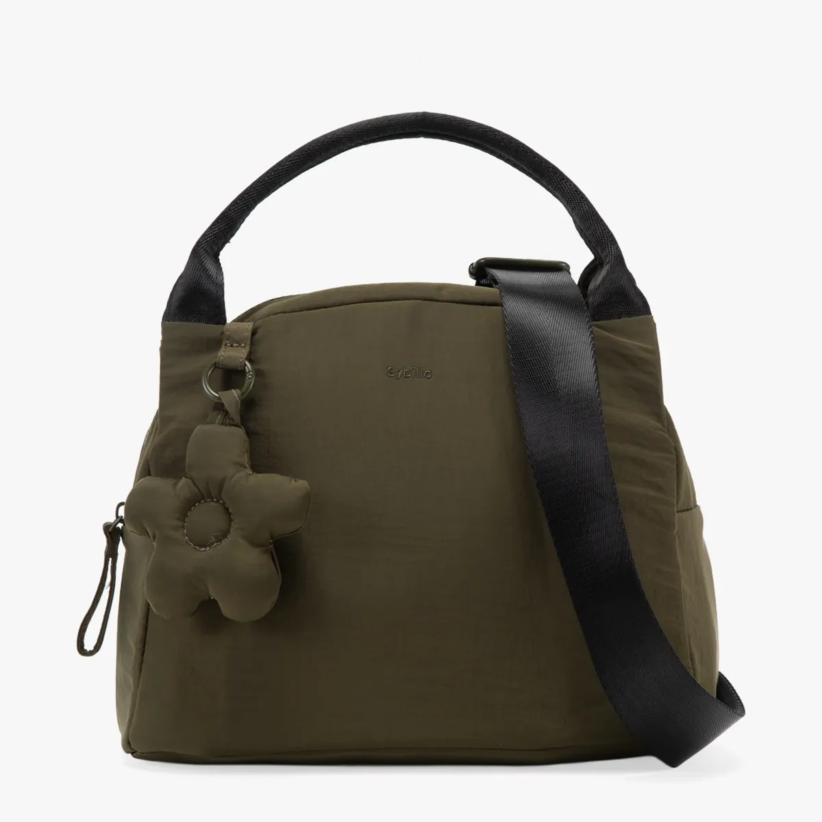 SYBILLA - Lonchera Mujer Sybilla