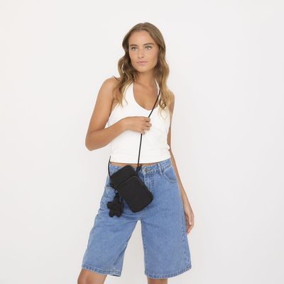 Imagen 2 del producto Porta Celular Mujer