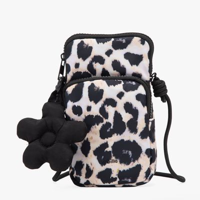 Imagen 1 del producto Porta Celular Mujer