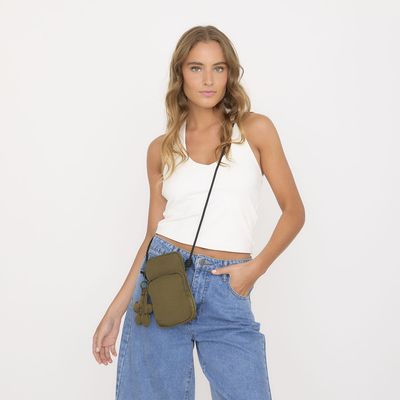 Imagen 2 del producto Porta Celular Mujer