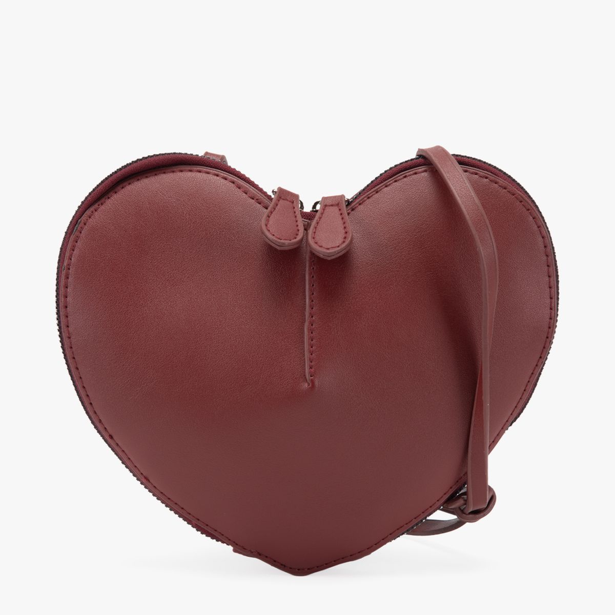 SYBILLA - Cartera Crossbody Mujer Sybilla