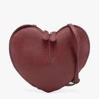 Cartera Crossbody Mujer