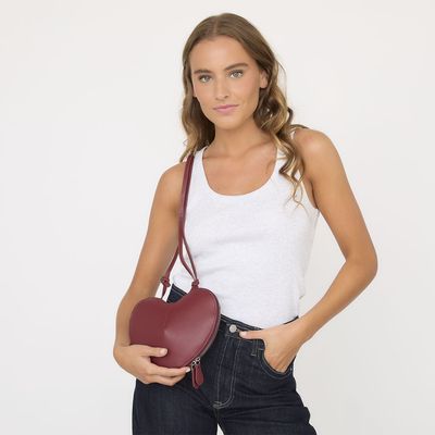 Imagen 2 del producto Cartera Crossbody Mujer