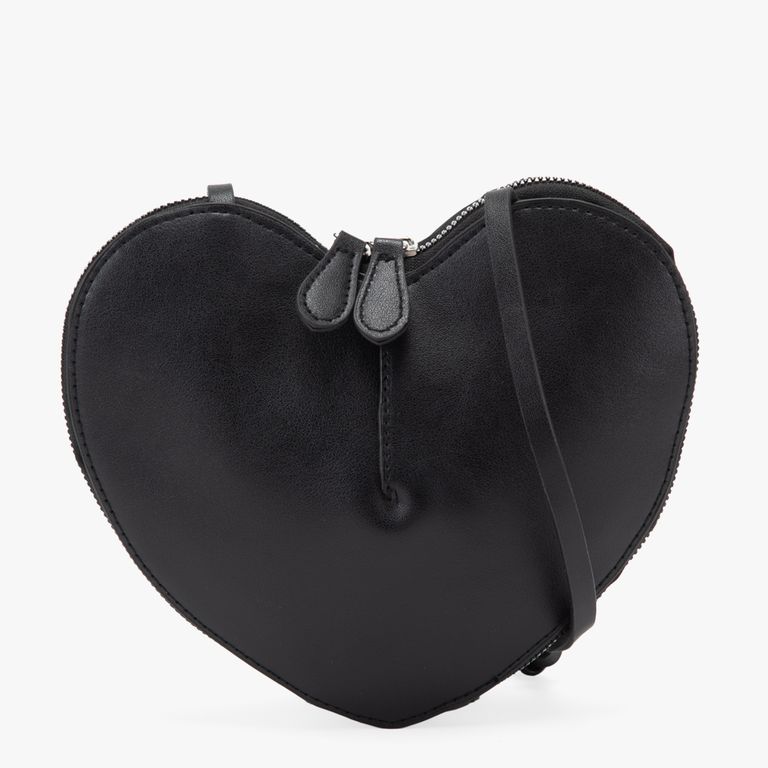 SYBILLA Cartera Crossbody Mujer