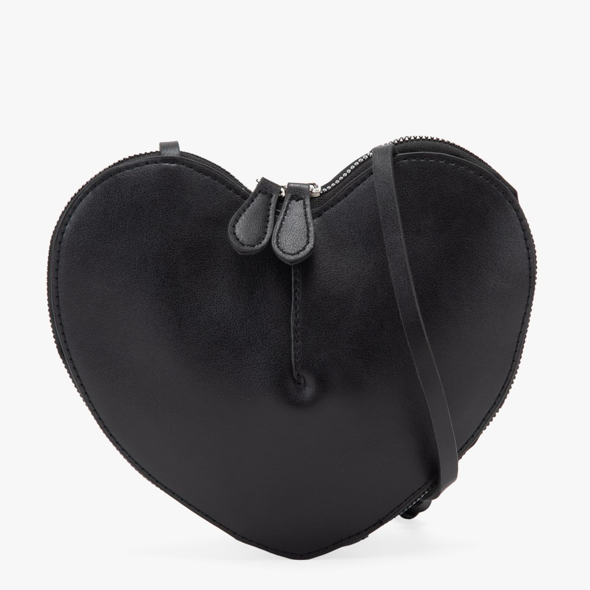 SYBILLA - Cartera Crossbody Mujer Sybilla