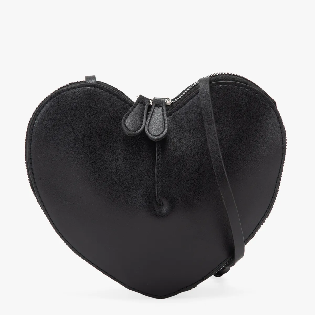 SYBILLA - Cartera Crossbody Mujer Sybilla