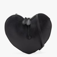 Cartera Crossbody Mujer