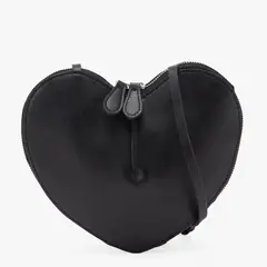 SYBILLA - Cartera Crossbody Mujer