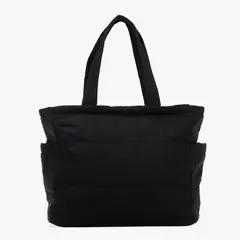 SYBILLA - Cartera Tote Mujer