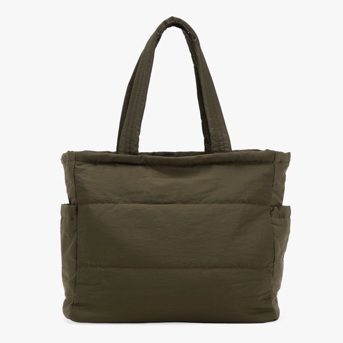 SYBILLA - Cartera Tote Mujer Sybilla