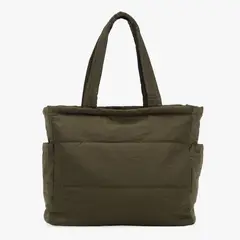 SYBILLA - Cartera Tote Mujer