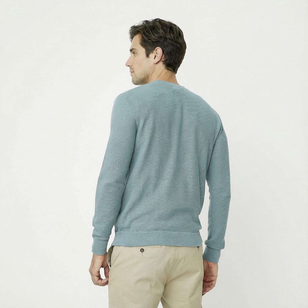 NEWPORT - Sweaters Hombre Newport