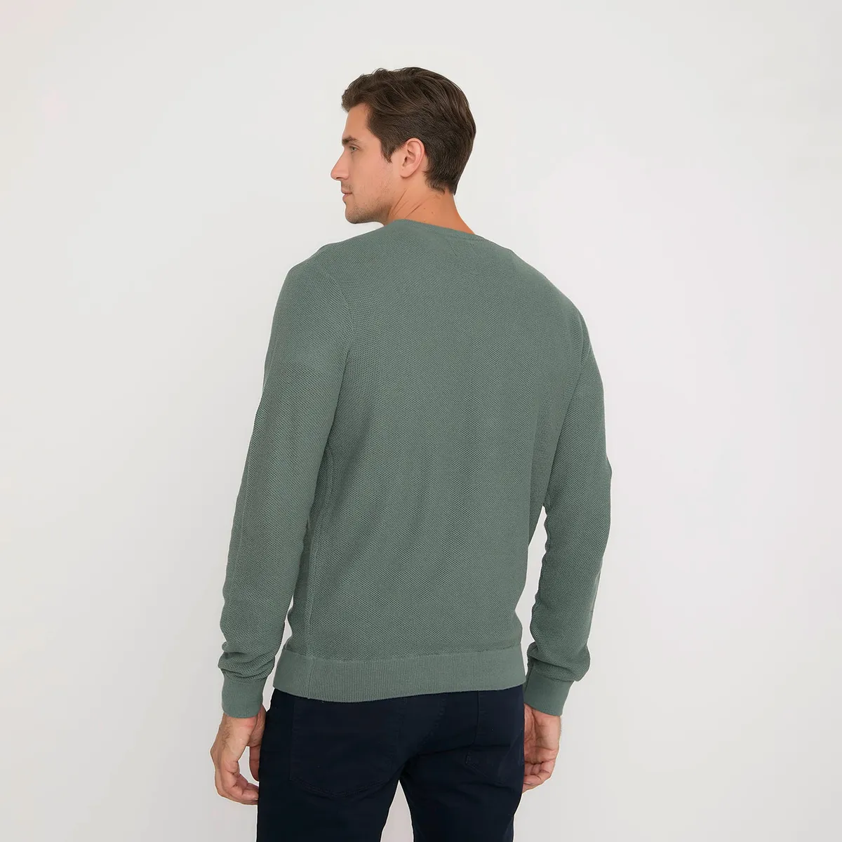 NEWPORT - Sweaters Hombre Newport