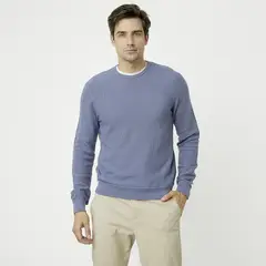 NEWPORT - Sweaters Hombre