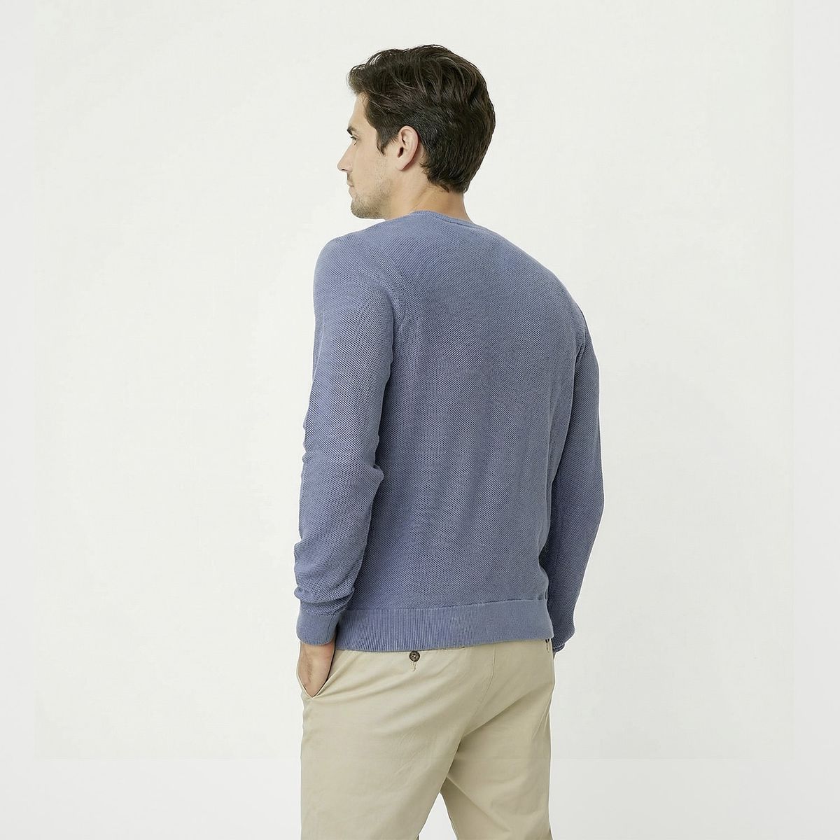 NEWPORT - Sweaters Hombre Newport
