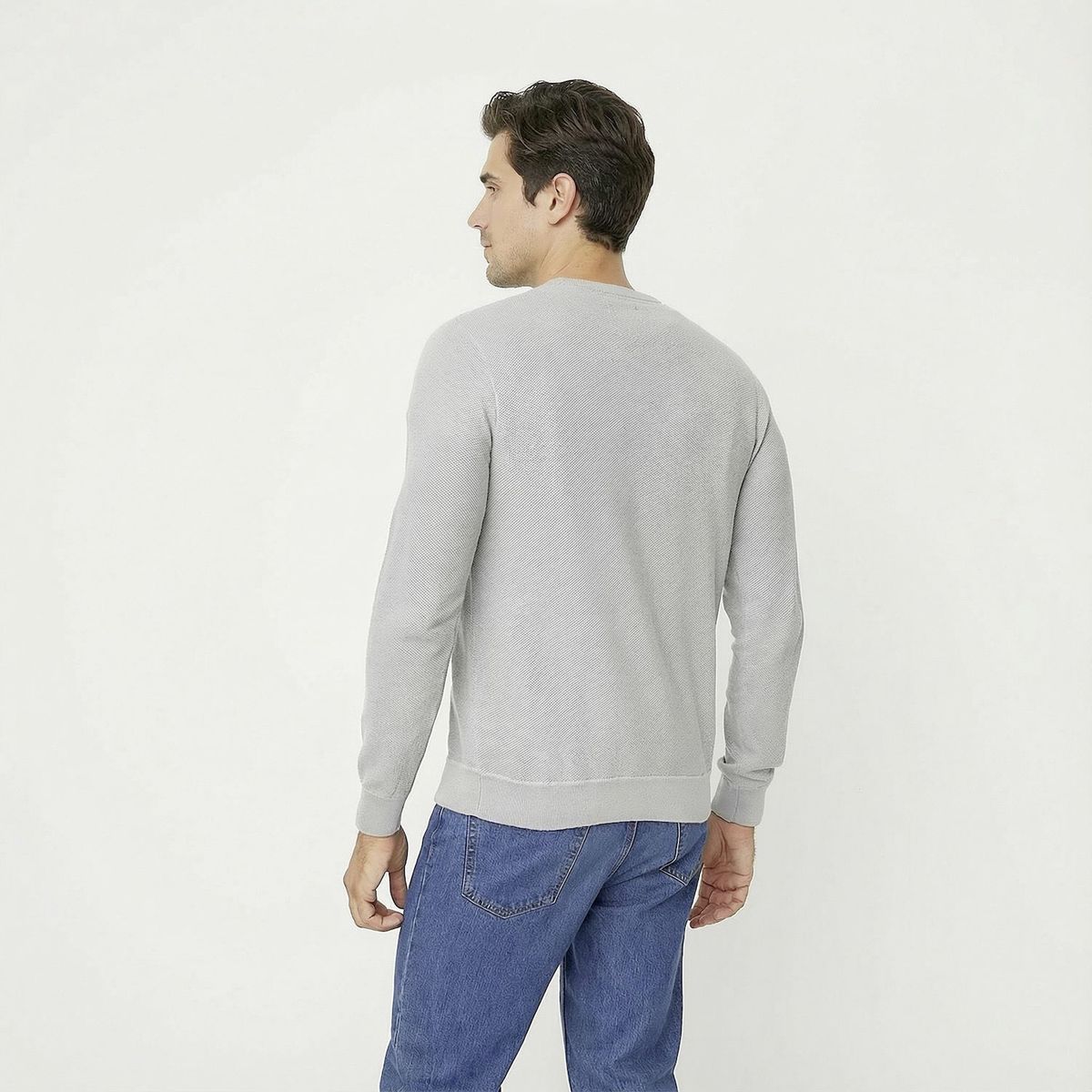 NEWPORT - Sweaters Hombre Newport