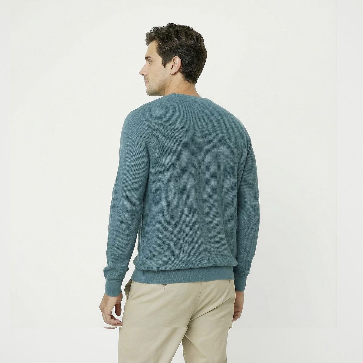 NEWPORT - Sweaters Hombre Newport