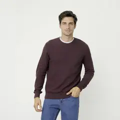 NEWPORT - Sweaters Hombre
