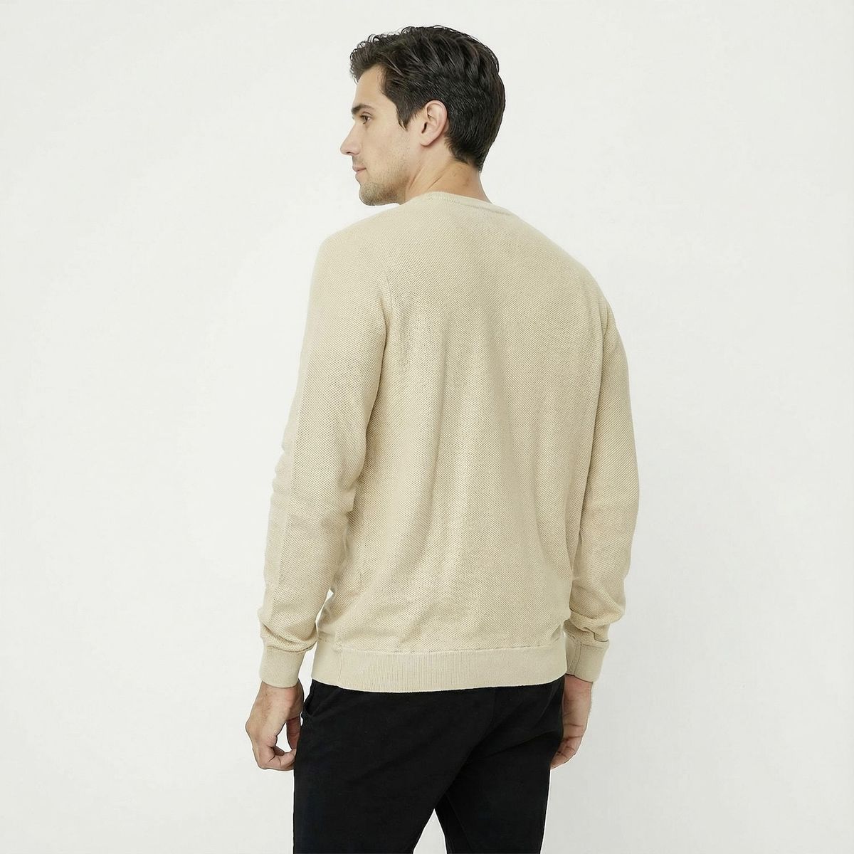 NEWPORT - Sweaters Hombre Newport