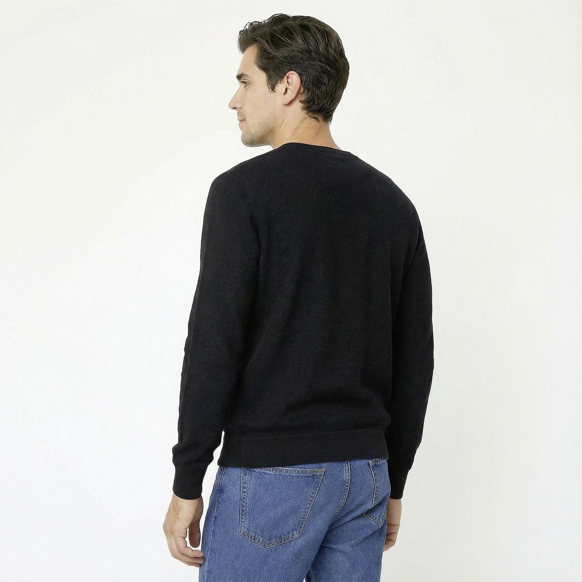 NEWPORT - Sweaters Hombre Newport