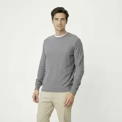 NEWPORT - Sweaters Hombre