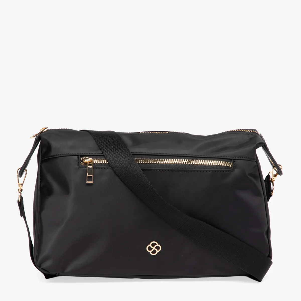 S COCCI - Cartera Mujer S.Cocci