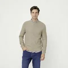 NEWPORT - Sweaters Hombre