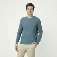 NEWPORT - Sweaters Hombre