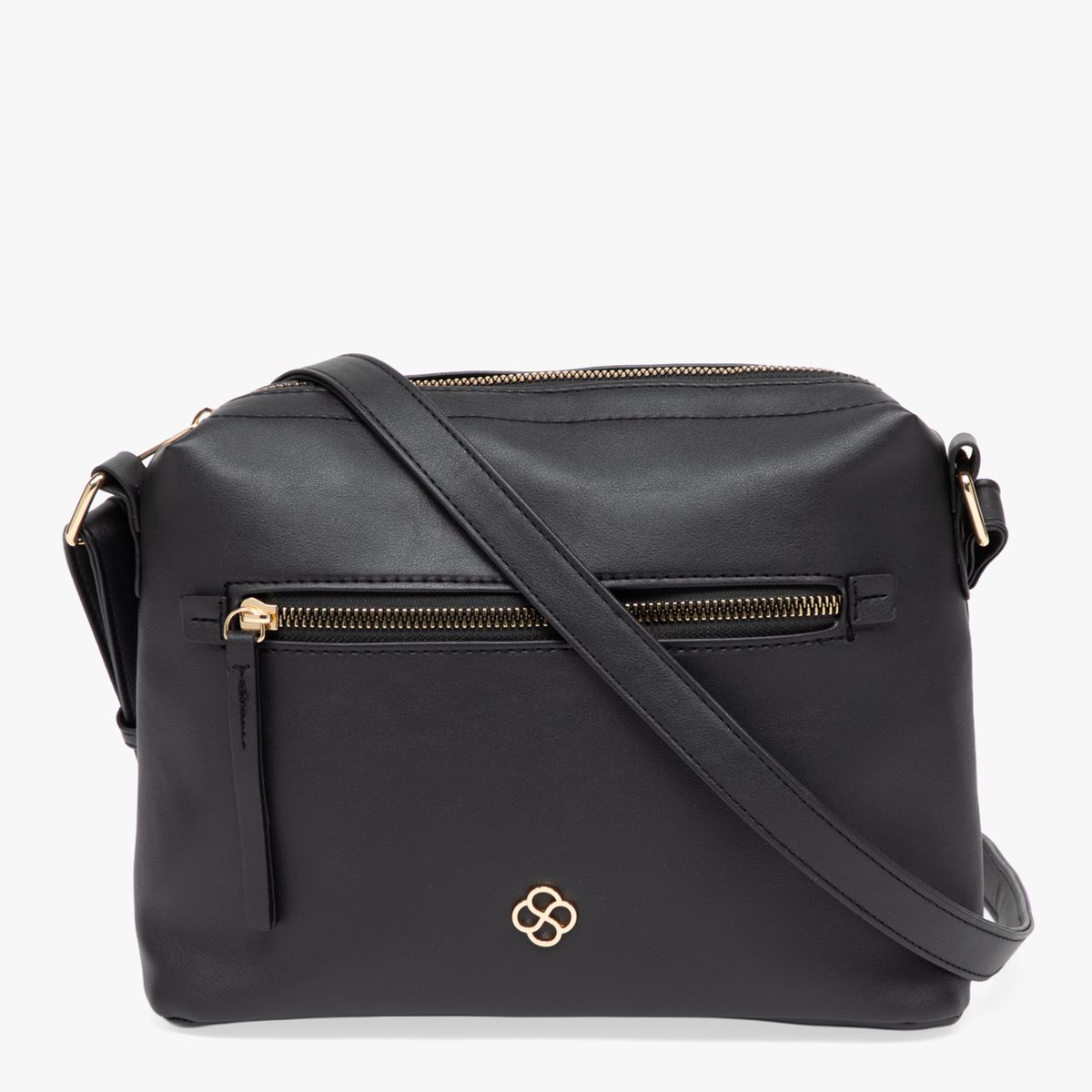 S COCCI - Cartera Crossbody Mujer S.Cocci