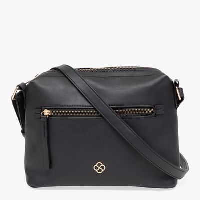 Imagen 1 del producto Cartera Crossbody Mujer S.Cocci