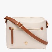 Cartera Crossbody Mujer S.Cocci