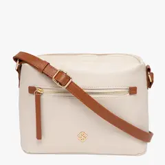 S COCCI - Cartera Crossbody Mujer S.Cocci