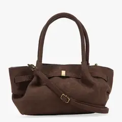 SYBILLA - Cartera Crossbody Mujer