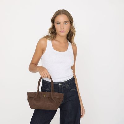 Imagen 2 del producto Cartera Crossbody Mujer