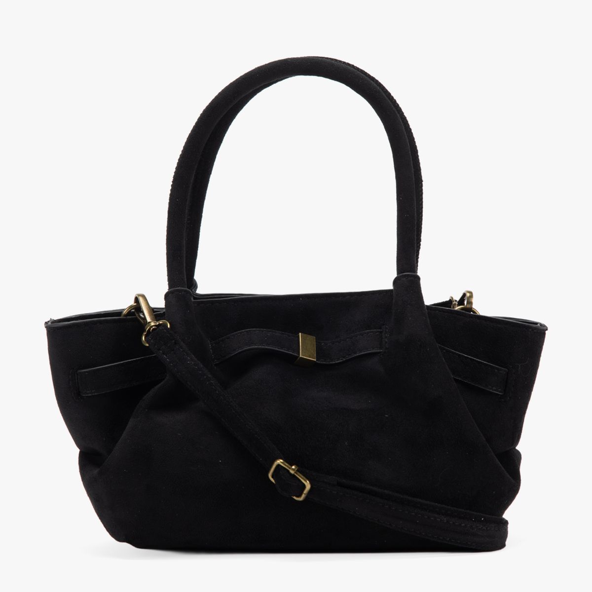 SYBILLA - Cartera Crossbody Mujer Sybilla