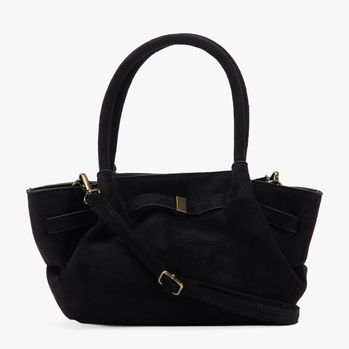 SYBILLA - Cartera Crossbody Mujer Sybilla