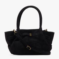 Cartera Crossbody Mujer