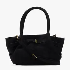 SYBILLA - Cartera Crossbody Mujer