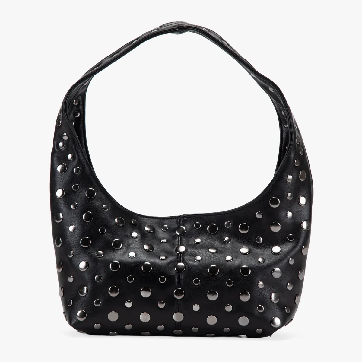 AMERICANINO - Cartera Mujer Americanino