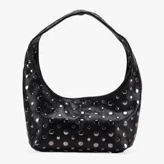 AMERICANINO - Cartera Mujer