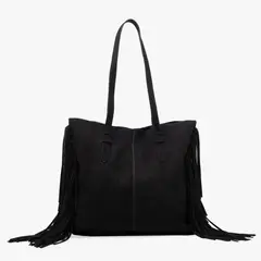 SYBILLA - Cartera Tote Mujer