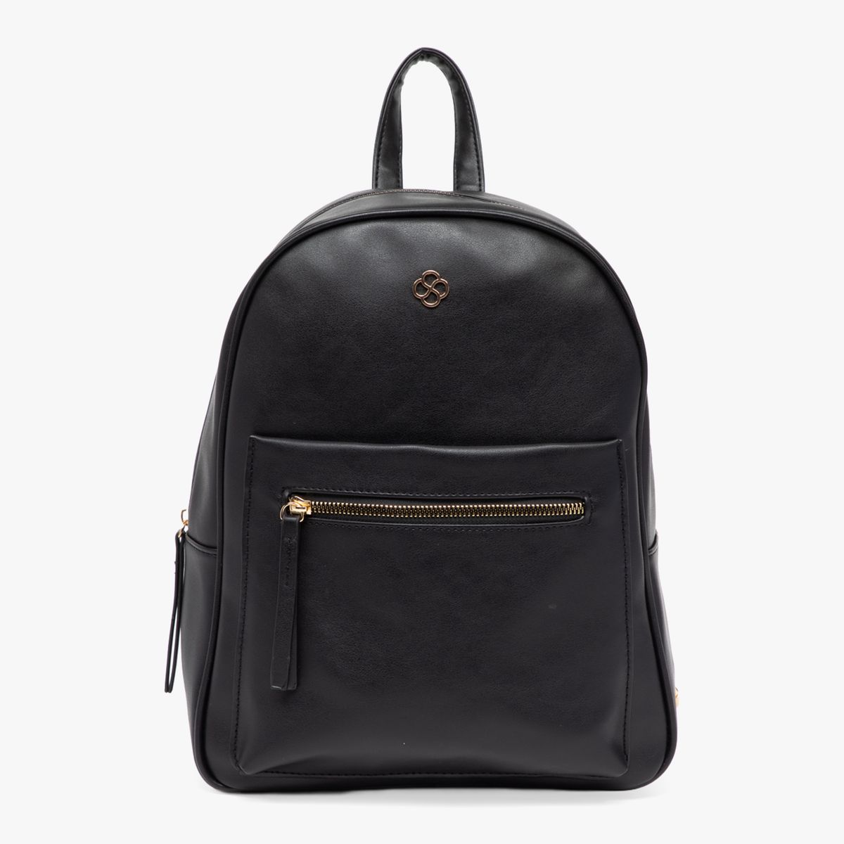 S COCCI - Mochila Mujer S.Cocci