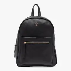 S COCCI - Mochila Mujer S.Cocci