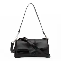 SYBILLA - Cartera Crossbody Mujer